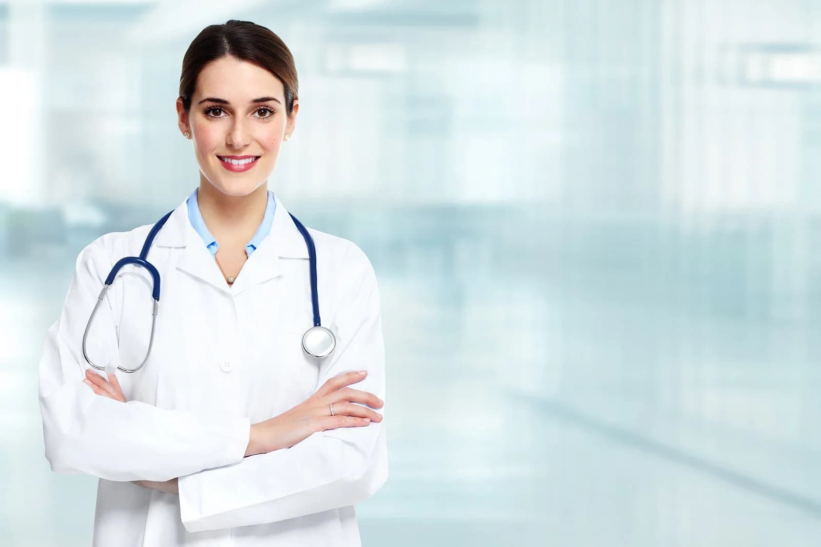 Doctors